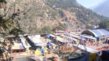 Lavi Fair: 11 नवंबर से शुरू होगा अंतरराष्ट्रीय लवी मेला! होंगी चार सांस्कृतिक संध्याएं