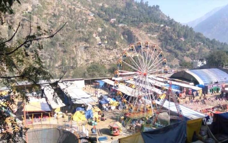 Lavi Fair: 11 नवंबर से शुरू होगा अंतरराष्ट्रीय लवी मेला! होंगी चार सांस्कृतिक संध्याएं