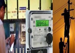 HP News: बिजली उपभोक्ताओं के आधार कार्ड से जुड़ेंगे बिजली मीटर नंबर! कर्मचारी घर-घर जाकर करेंगे केवाईसी