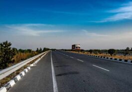 HP Government News: हिमाचल सरकार ने केंद्र को भेजा प्रदेश में 5 नए नेशनल हाईवे बनाने का प्रस्ताव