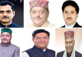 HP News: सुक्खू सरकार को सुप्रीम कोर्ट से बड़ी राहत! सीपीएस मामले में आया यह बड़ा फैसला