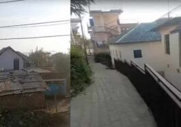 Himachal Latest News: हिमाचल के इस गांव में नहीं मनाई जाती दिवाली! पकवान बनाने की भी मनाही, कारण जान चौंक जाएंगे आप