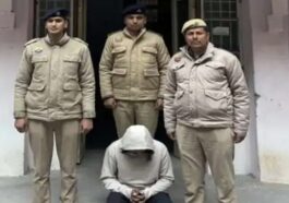 Himachal Crime News: वॉल्वो बस में हो रही थी नशे की तस्करी! पुलिस ने पकड़ा 25 वर्षीय युवक