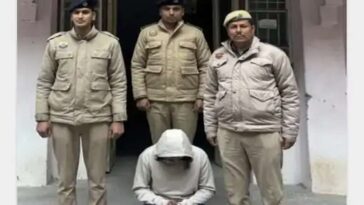 Himachal Crime News: वॉल्वो बस में हो रही थी नशे की तस्करी! पुलिस ने पकड़ा 25 वर्षीय युवक