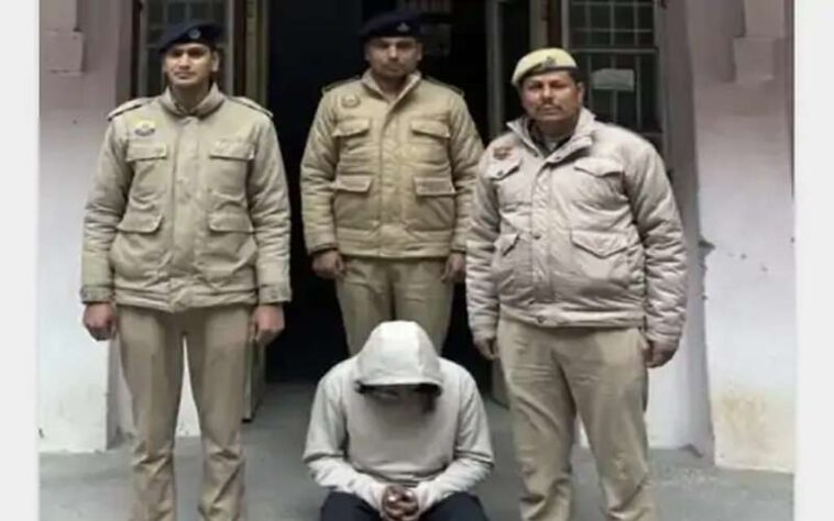 Himachal Crime News: वॉल्वो बस में हो रही थी नशे की तस्करी! पुलिस ने पकड़ा 25 वर्षीय युवक