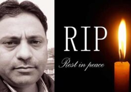 Himachal News Alert: क्लास में बच्चों को पढ़ाते टीचर के साथ हुआ दर्दनाक हादसा! गई जान, पीछे छूटा परिवार