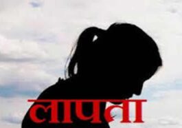 Himachal News Alert: हिमाचल में 32 वर्षीय महिला डेढ़ साल की बेटी के साथ लापता! परिजन परेशान
