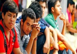 Himachal Latest News: युवाओं के लिए वरदान साबित हो सकती है यह योजना! 80 प्रतिशत सब्सिडी का प्रावधान