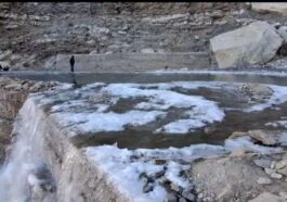 Himachal Weather: हिमाचल में फिर बदल रहा मौसम! इस दिन होगी बारिश-बर्फबारी, आज पांच जिलों में कोहरे का अलर्ट