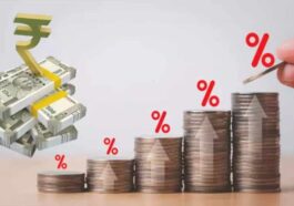 High Return Investment: FD से गए हैं ऊब! तो इन बेहतरीन रिटर्न के कुछ सुरक्षित विकल्प में करें निवेश