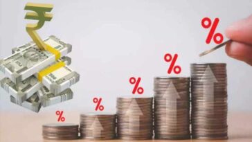 Best Lock-In-Investment Ideas : त्योहार पर परिवार को दें समझदारी भरा तोहफा! लॉकइन निवेश से पाएं दुगुना लाभ