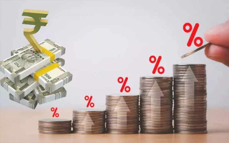 Best Lock-In-Investment Ideas : त्योहार पर परिवार को दें समझदारी भरा तोहफा! लॉकइन निवेश से पाएं दुगुना लाभ