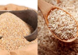 Himachal News Update: अब हिमाचल के राशन डिपुओं में बिकेंगे मोटे अनाज से बने पौष्टिक खाद्य पदार्थ