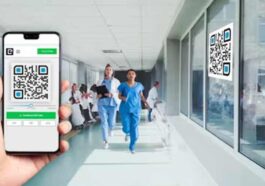 Himachal News: इस अस्पताल में डिजिटल माध्यम से पर्ची की बड़ी सुविधा! मरीजों-तीमारदारों को लंबी कतार से मिलेगी निजात