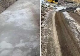 Himachal Weather: हिमाचल में एक हफ्ते तक मौसम साफ! कोहरे और शीतलहर का अलर्ट