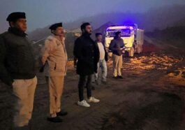 Himachal News Update: हिमाचल में नियमों के उल्लंघन पर 5 खनन लीज़ 3 महीने के लिए निलंबित