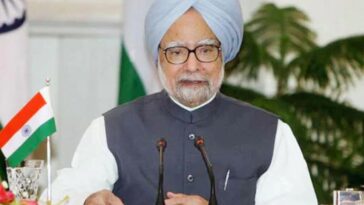 Manmohan Singh Death: एक प्रेरणादायक जीवन यात्रा का अंत! जानिए उनके कार्यकाल की ऐसी उपलब्धियां जिनके लिए हमेशा याद किए जाएंगे..