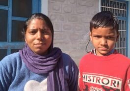 HP News: जौर्य के जीवन में गूंजी उम्मीदों की मधुर ध्वनि! श्रवण यंत्र के लिए साढ़े चार लाख रुपए की मदद से संभव हुआ उपचार