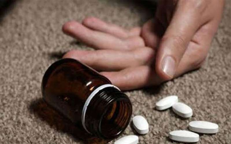 Himachal Latest News: 42 वर्षीय महिला ने निगला जहरीला पदार्थ! गई जान, पीछे छूटे दो बच्चे