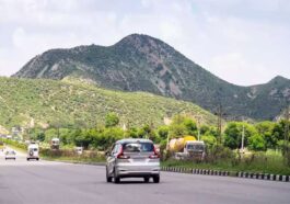 Himachal Latest News: 2 घंटे बंद रहेगा चंडीगढ़-मनाली नेशनल हाईवे! इस वैकल्पिक मार्ग का करें इस्तेमाल