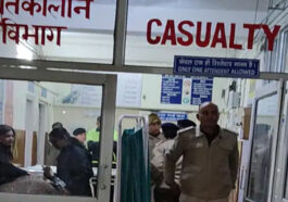 Himachal News Alert: पैराग्लाइडिंग साइट से उड़ान भरते खाई में गिरी 19 वर्षीय युवती! दर्दनाक मौत, पायलट जख्मी