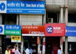 Bank: बैंकों में कितना सुरक्षित है आपका पैसा! बैंक के डूबने या बैन लगने पर कितनी रकम मिलेगी वापस? जानें क्या है नियम