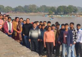 Himachal Latest News: चिल्ड्रन ऑफ द स्टेट दर्जा प्राप्त बच्चों ने आखिरी दिन की चंडीगढ़ की सैरHimachal Latest News: चिल्ड्रन ऑफ द स्टेट दर्जा प्राप्त बच्चों ने आखिरी दिन की चंडीगढ़ की सैर