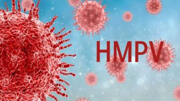 सावधान: हिमाचल में भी HMPV Virus को लेकर अलर्ट! इन लोगों पर नजर बनाए रखने के निर्देश