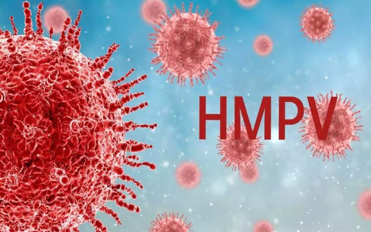 सावधान: हिमाचल में भी HMPV Virus को लेकर अलर्ट! इन लोगों पर नजर बनाए रखने के निर्देश