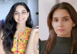 Himachal News: इस फिल्म में मुख्य किरदार में नजर आएगी हिमाचल की बेटी इशानी! देहरादून में होगी शूटिंग