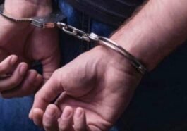 HP News Alert: पंजाब से नया साल मनाने शिमला पहुंचे 4 युवक गिरफ्तार! क्या है पूरा मामला देखें एक क्लिक में