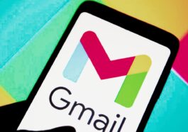 Google Advice: नया साल आते ही Gmail हैकिंग का खतरा बढ़ा! गूगल ने जारी की सुरक्षा सलाह