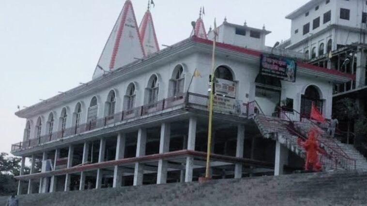 Paonta Sahib: 17 जनवरी को निकलेगी भव्य शोभा यात्रा, 22 जनवरी तक मूर्ति प्राण प्रतिष्ठा कार्यक्रम