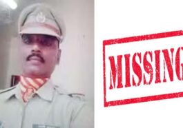 Himachal News Update: उत्तर प्रदेश में लापता हुआ हिमाचल का एसएसबी सब इंस्पेक्टर! अपहरण की आंशका