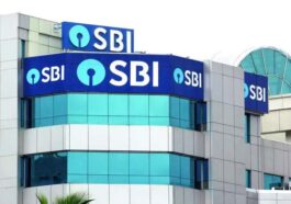 SBI Scheme: एसबीआई ने शुरू की दो नई स्किम! हर महीने 591 रुपये जमा कर बन सकते हैं लखपति