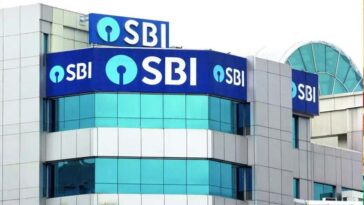 SBI Scheme: एसबीआई ने शुरू की दो नई स्किम! हर महीने 591 रुपये जमा कर बन सकते हैं लखपति