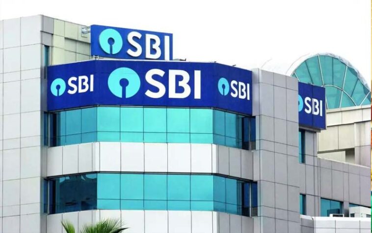 SBI Q3 Result: एसबीआई का मुनाफा 84 फीसदी बढ़कर हुआ 16,891 करोड़! नेट इंटरेस्ट इनकम भी बढ़ी