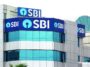 SBI Q3 Result: एसबीआई का मुनाफा 84 फीसदी बढ़कर हुआ 16,891 करोड़! नेट इंटरेस्ट इनकम भी बढ़ी