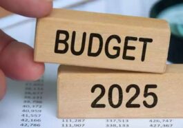 Budget 2025: कल पेश होगा देश का आम बजट! घट सकते हैं पेट्रोल-डीजल के दाम, मिडिल क्लास के लिए बड़े ऐलान संभव