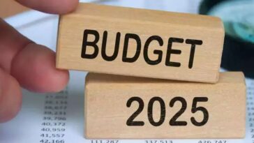 Budget 2025: कल पेश होगा देश का आम बजट! घट सकते हैं पेट्रोल-डीजल के दाम, मिडिल क्लास के लिए बड़े ऐलान संभव