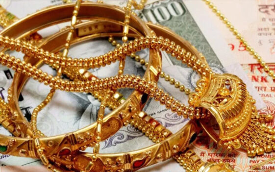 Paytm Digital To Physical Gold: मोबाइल से खरीदा सोना सीधा पहुंचेगा घर! Paytm मने फिर शुरू की गोल्ड डिलीवरी