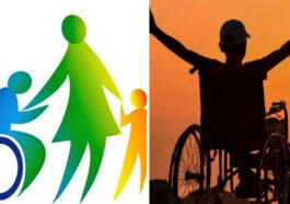 Himachal Latest News: आपदा की स्थिति में दिव्यांग कर्मचारियों को कार्यालय आने की जरुरत नहीं! मिली छूट