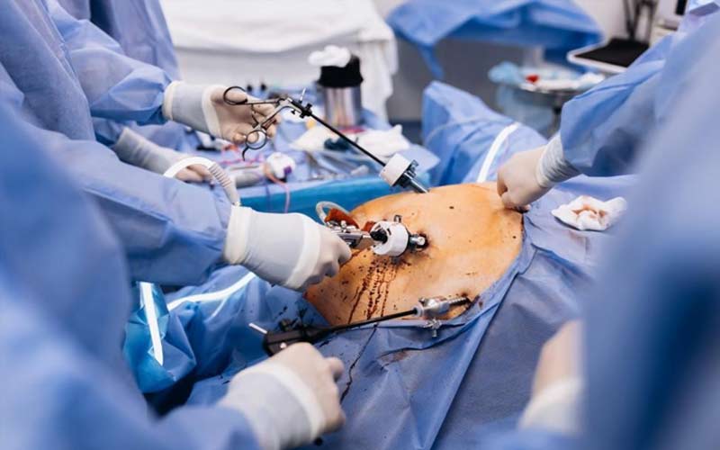 HP News: हिमाचल में रोबोटिक सर्जरी की शुरुआत! मरीजों-डॉक्टरों को होगा फायदा