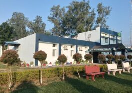 HP News Alert: उन्नत कृषि विधियों से बढ़ाएं पैदावार, कृषि विश्वविद्यालय ने जारी की गाइडलाइन