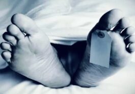 Himachal News Alert: जंगल में संदिग्ध हालात में युवक का शव बरामद, ये हो सकता है मौ*त का कारण