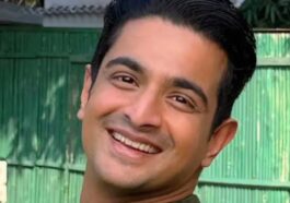 Ranveer Allahbadia Dispute: कौन है रणवीर इलाहाबादिया? क्यों आए हैं यह विवादों में? देखें पूरी रिपोर्ट