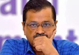 Political News: क्या हैं आम आदमी पार्टी की हार के पीछे 10 महत्वपूर्ण कारण? जानिए क्या कहते हैं राजनीतिक विश्लेषक