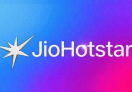 JioHotstar Update: क्या है jio Hotstar का ज्वाइंट वेंचर? यूजर्स को मिलेगा कितना लाभ? ओटीटी बाजार होगा कितना प्रभावित