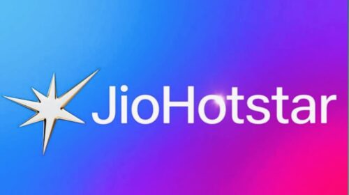 JioHotstar Update: क्या है jio Hotstar का ज्वाइंट वेंचर? यूजर्स को मिलेगा कितना लाभ? ओटीटी बाजार होगा कितना प्रभावित