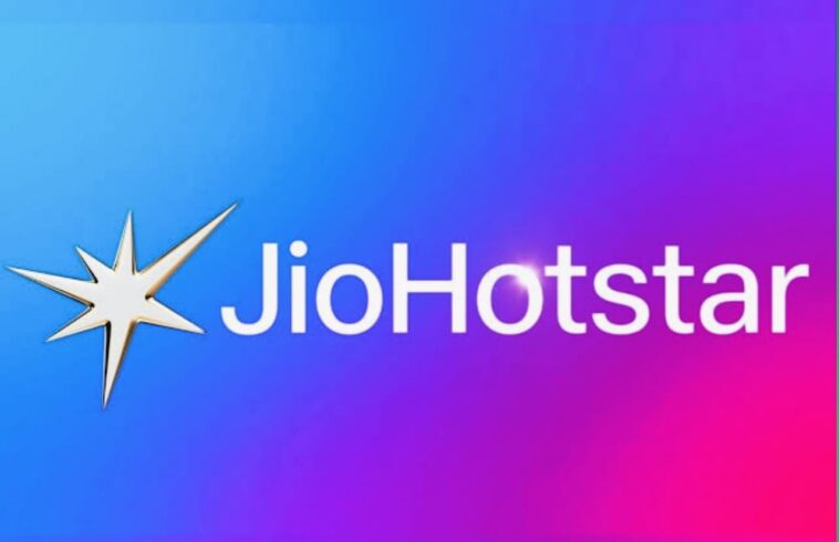 JioHotstar Update: क्या है jio Hotstar का ज्वाइंट वेंचर? यूजर्स को मिलेगा कितना लाभ? ओटीटी बाजार होगा कितना प्रभावित